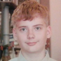 Михаил Штенников