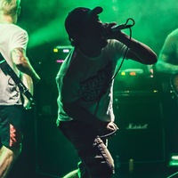 Алексей Козлов  Teen-Ager