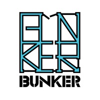 bunkernk