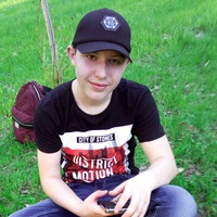 Дмитрий Грицаев | Тула