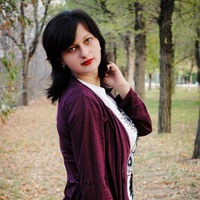 Майя Фролова | Волгоград