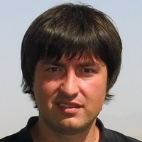 Аватар