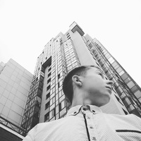 Дмитрий Мисюк