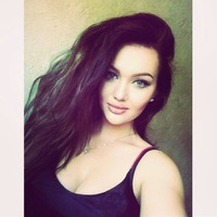 Мария Филипенко | Симферополь