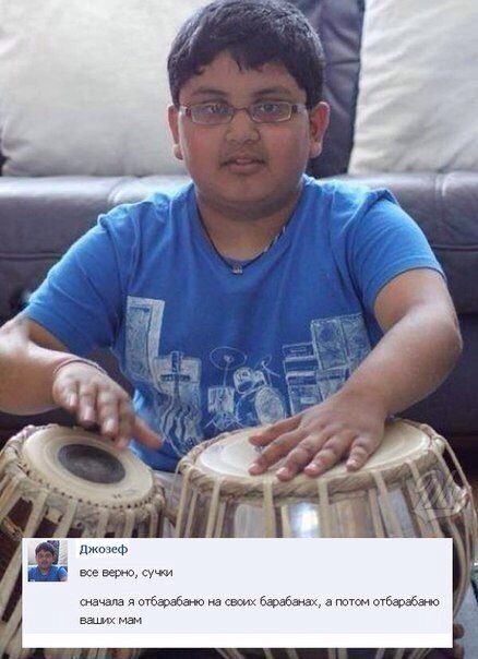 nutY2bn866c.jpg