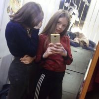 Катюша Петрова | Шелехов