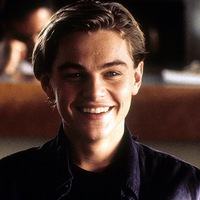 Салтанат Жанғазы