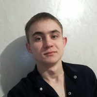 Артем Фёдоров | Москва