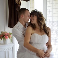 Антон Шаманов |