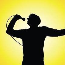 Ameritz Audio Karaoke