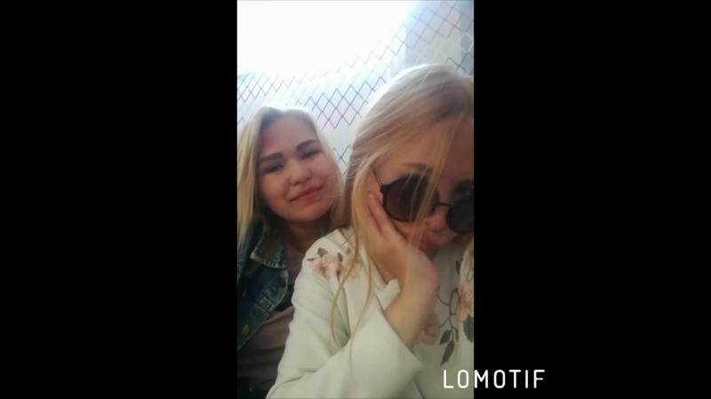 Lomotif_02-авг.-2018-12234591