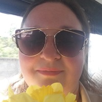 Елена Зеленина | 