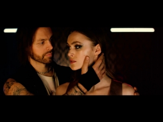 Bullet For My Valentine - Over It