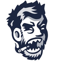 Уайт Спирит