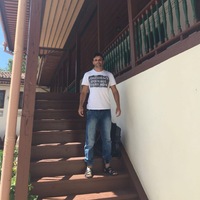 Александр Березовский