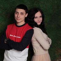 Роман Романов