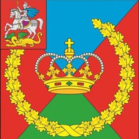 Valentin Motoshkov  VALE17