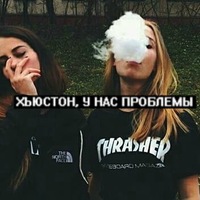 Настя Овчинникова | Великий Новгород