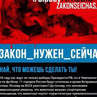Олька Фалетова
