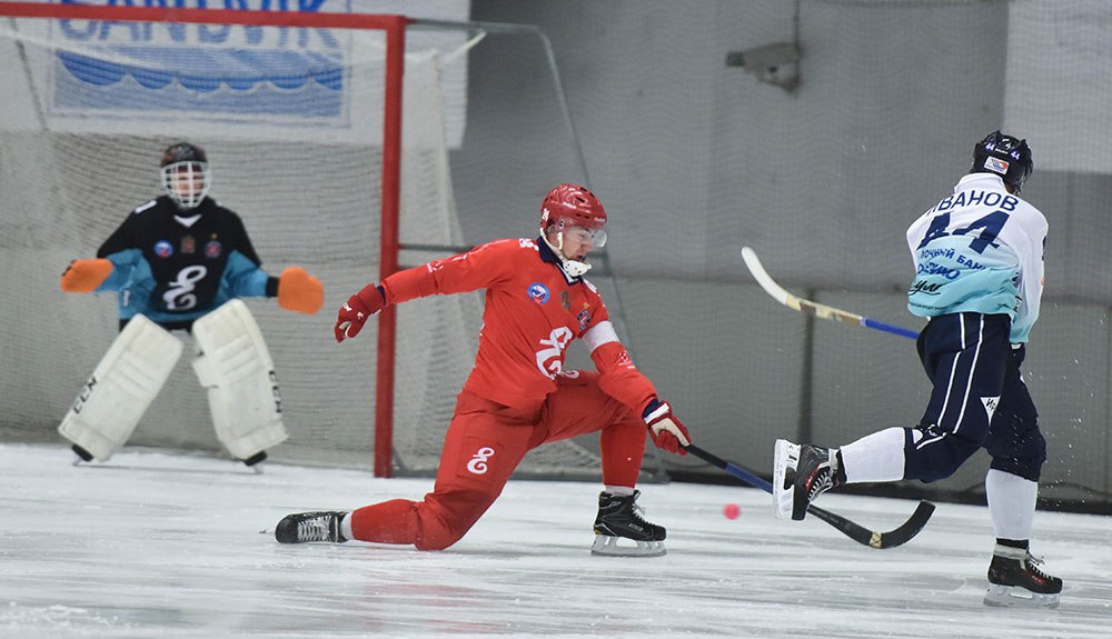 Спортбокс хоккей. Хоккей с мячом трансляция. Прямая трансляция по хоккею с мячем Енисей -Волга. БЕНДИ Байкал энергия трансляция 26 01 21. БЕНДИ трансляция Байкал энергия 10 01 2021.