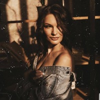 Маргарита Саяпина