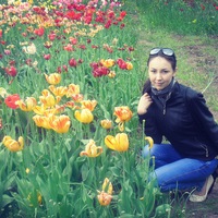 Гульсясак Аиткулова