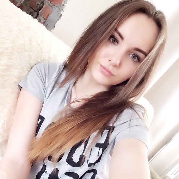 Nette heie Babes hei und geil