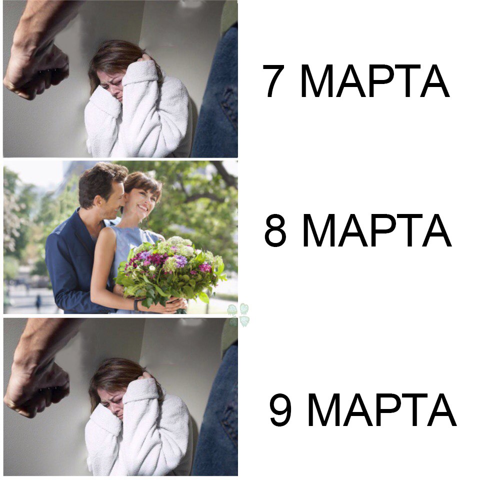 Ezbys1S-HrE.jpg