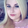 id116559268