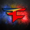 kjaerbye61