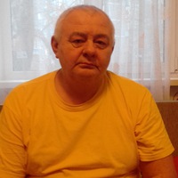 Александр Гришанов | Нижний Новгород
