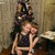 Фото пользователя Илона