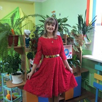 Наталья Береснева | 