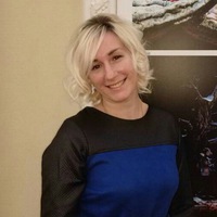 Наташик Мячта