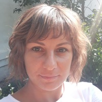 Елена Капыт