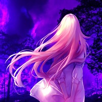 Анна Нечипоренко | Владимир