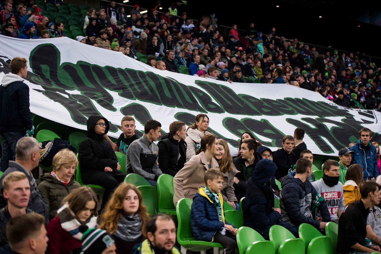 Новости фк краснодар на спортс ру. Виктор Классон жена.