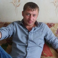 Алексей Духов | Тюмень