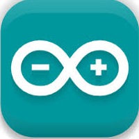 Евгений Иванов