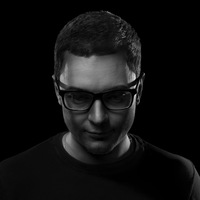 Семен Затеев