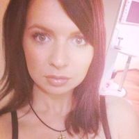 Любовь Соколова | Москва