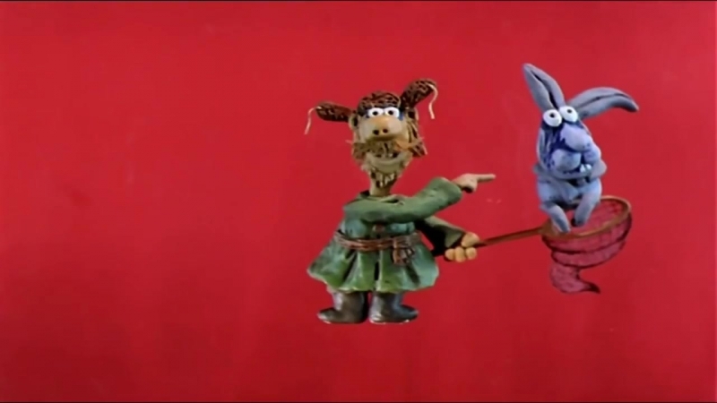 Снег- Знатная зверюга!.mp4