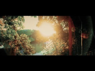 Anita - Ayahuasca (2017)