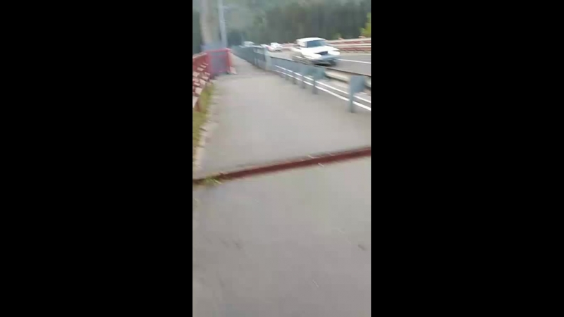 Дарья Гротт - Live