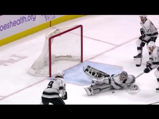 Top 10 Saves of the Week Dec 2, 2017