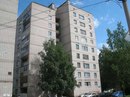 Объявление от Аня - фото №1
