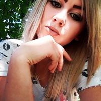 Дарья Дмитренко | Армавир