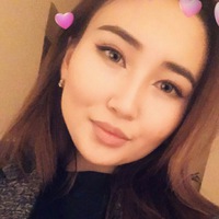 Асемгуль Мухаметкалиева