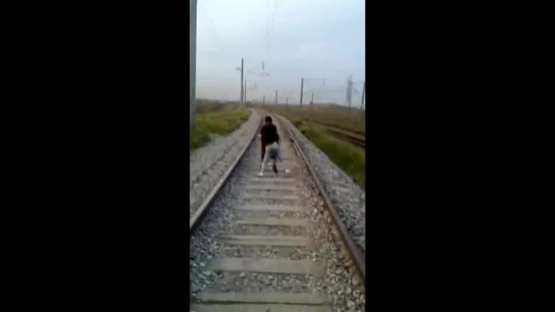 Сафия😂😂