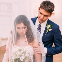 Любовь Sergeevna